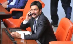 Uğur Işılak’ın çakarlı araç görüntüleri gündem oldu! Menajerinden açıklama geldi