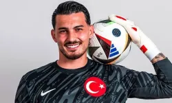 Maç Öncesi Uğurcan Çakır'a Ne Oldu?