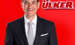 Ülker Bisküvi, 2026 ilk yarı sonuçlarını duyurdu