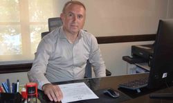 Ulusal Mimarlık Sergisinde ödül alan projelerin sergisi Balıkesir'de
