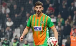 Fenerbahçe’de transfer trafiği hızlandı! Cristhian Mosquera ve Ümit Akdağ gündemde