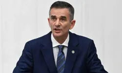Ümit Dikbayır AK Parti’ye katılıyor: Rozetin takılacağı tarih belli oldu