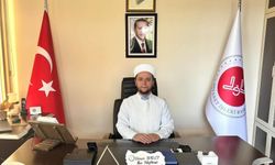 Umur Balcı, Emet İlçe Müftülüğü Görevine Atandı