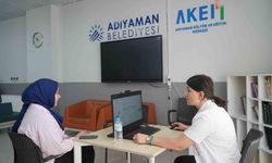 Üniversite adaylarına Adıyaman'dan ücretsiz rehberlik desteği