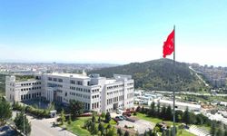 Üniversite ve meslek için yeni fırsatlar