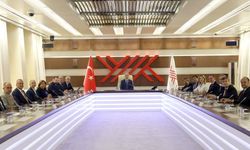 Üniversitelere Yeni Rektör Atamaları Resmi Hale Geldi