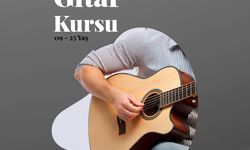 Uşak Belediyesi sanat kursları için ön kayıtlar başladı