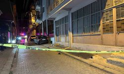Uşak'ta bıçak ve tüfekle yaralanma olayında iki şüpheli cezaevine gönderildi