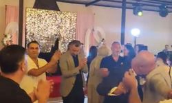 Üvey evlat, annesinin evliliğini kabullenemeyince cinayet işledi