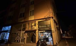 Uyuşturucu İhbarı: Eşinin Girdiği Evde Hiçbir İz Bulunamadı