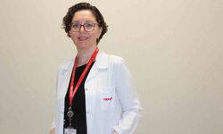 Uzm. Dr. Elif Sarıönder Gencer: 'Uyku, vücudun biyolojik onarımının temel unsuru'