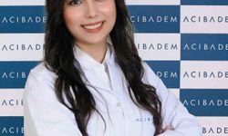 Uzman uyarıyor: Aşırı sıcaklar ruh sağlığını tehdit ediyor