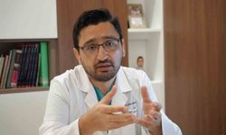 Uzmanlar uyarıyor: 'Zayıflama iğneleri yüz hatlarında olumsuz etkiler yaratabilir'