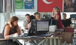 Uzmanlardan öğrencilere çağrı: 'Tercihlerinizi erkene alın'