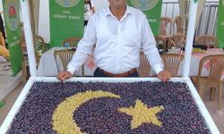 Üzüm alım fiyatları önceden belirlenmeli