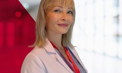 Uzun Seyahatlerde Pıhtı Tehlikesine Dikkat