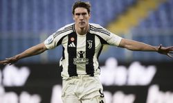 Beşiktaş transfer bombasını patlatıyor! Dusan Vlahovic İstanbul’a geliyor
