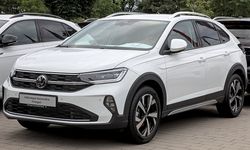Volkswagen fiyatlarına Ağustos zammı! Golf, Tiguan ve T-Roc’un yeni fiyatları belli oldu