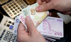 Bankada 1 milyon TL’si olan dikkat! 32 günlük kazanç 33 bin TL’yi geçti: İşte en çok veren banka