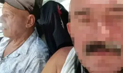 Bartın’da ev arkadaşı dehşeti! Kafasını Çekiçle Ezmiş