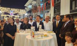 Vali Aygöl: 'Tunceli Belediyesinin Geliri Giderini Aştı'