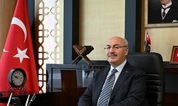 Vali Köşger: Birlik Ruhuyla Zorlukları Aşarız