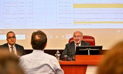 Vali Köşger: 'Sahipsiz hayvanların sorunu sahiplerin terk edilmesiyle başlıyor'