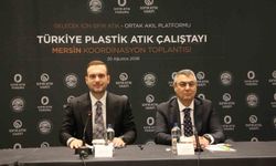 Vali Toros: 'Çevreyi koruma kararlılığımız tam'