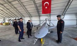 Vali Ustaoğlu, Bandırma'da güvenlik ve hizmet konularını masaya yatırdı