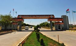 Van YYÜ: 'Kamuoyunu yanıltmaya yönelik paylaşımlar artıyor'