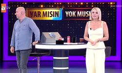 Var Mısın Yok Musun Mustafa ne kadar kazandı? Mustafa’nın kutusundan ne çıktı?