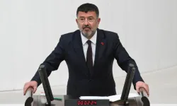 İzmir’deki ihale soruşturmasında yeni gelişme: Hür Ağbaba tutuklandı