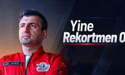 Türkiye’nin 2025 vergi rekortmenleri açıklandı! Zirvede yine Selçuk Bayraktar var