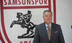 Veysel Bilen: 'Bu yılki sezon zorluklarla dolu olacak'