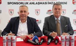 Veysel Bilen: 'Her yıl yeni sponsorlarla büyümeyi hedefliyoruz'
