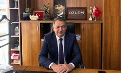 Vezirköprü TSO'da Başkan Adaylığı Resmi Olarak Duyuruldu