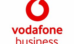 Vodafone Business ve Migros, 5G Destekli IoT Uygulamalarıyla Akıllı Mağaza Projesini Başlattı