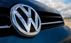 Otomotiv devinde deprem: Volkswagen 4 fabrikayı gözden çıkardı