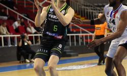 Y. Denizli Basket, Egemen ve Mustafa Sami ile sözleşme yeniledi