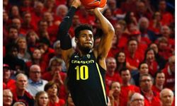 Y. Denizli Basket kadrosunu güçlendirdi