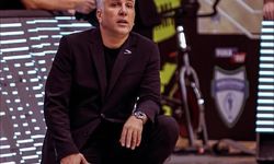 Y. Denizli Basket, Zafer Aktaş ile sözleşme yeniledi