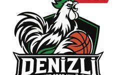 Y. Denizli Basket'in hazırlık programı açıklandı