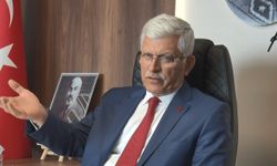 Yaban Hayatına Aşılama Devam Ediyor: Kuduz Mihrakları Yüzde 84 Azaldı