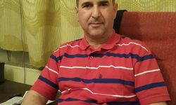 Yahyalı'da cinayet: Eski muhtar tüfekle vurularak hayatını kaybetti