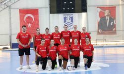 Yalıkavakspor, Cumhurbaşkanlığı Kupası İçin Yola Çıkıyor