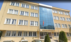 Yalova'da okullara temizlik elemanı alımı yapılacak