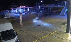 Yalova'da otomobil devrildi: 1 kişi yaralı