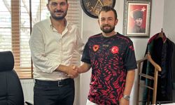 Yamalakspor, yeni sezon için güçlü bir kadro oluşturdu