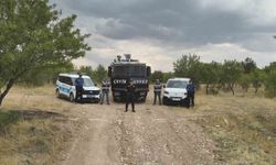 Yangın Öncesi Denetimler Hız Kesmeden Devam Ediyor