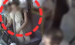 Yankesicilik yapan iki yabancı tutuklandı